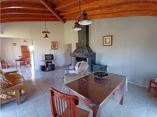 Foto 22 de Propiedad En Venta San Rafael Mendoza