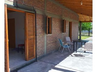 Foto 20 de Propiedad En Venta San Rafael Mendoza