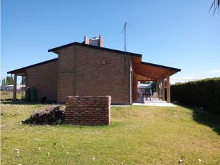 Foto 26 de Propiedad En Venta San Rafael Mendoza