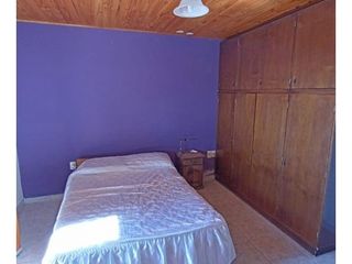 Foto 5 de Propiedad En Venta San Rafael Mendoza