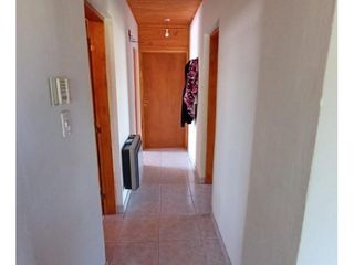 Foto 7 de Propiedad En Venta San Rafael Mendoza