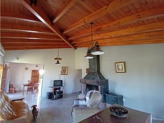 Foto 13 de Propiedad En Venta San Rafael Mendoza