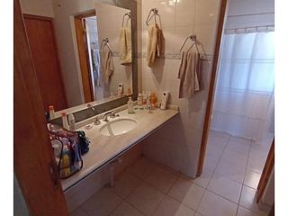 Foto 11 de Propiedad En Venta San Rafael Mendoza