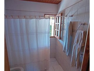 Foto 14 de Propiedad En Venta San Rafael Mendoza