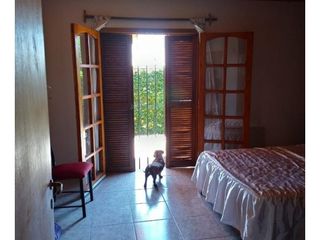 Foto 21 de Propiedad En Venta San Rafael Mendoza