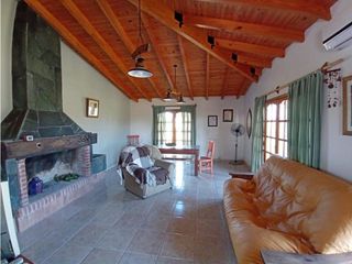 Foto 4 de Propiedad En Venta San Rafael Mendoza