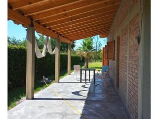 Foto 18 de Propiedad En Venta San Rafael Mendoza