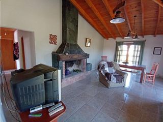 Foto 3 de Propiedad En Venta San Rafael Mendoza