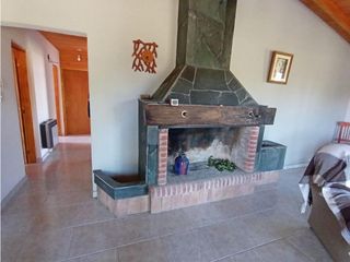 Foto 9 de Propiedad En Venta San Rafael Mendoza