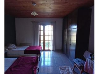 Foto 12 de Propiedad En Venta San Rafael Mendoza