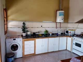 Foto 23 de Propiedad En Venta San Rafael Mendoza