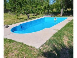 Foto 19 de Propiedad En Venta San Rafael Mendoza
