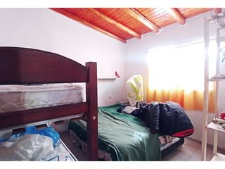 Foto 22 de Interesante Y Hermosa Finca Productiva En Venta