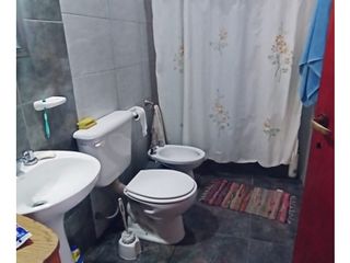 Foto 20 de Interesante Y Hermosa Finca Productiva En Venta