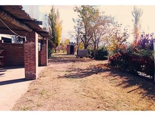 Foto 4 de Interesante Y Hermosa Finca Productiva En Venta