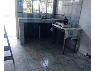 Foto 29 de Interesante Y Hermosa Finca Productiva En Venta