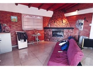 Foto 15 de Interesante Y Hermosa Finca Productiva En Venta