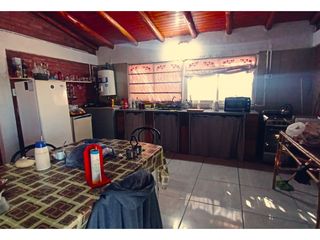 Foto 19 de Interesante Y Hermosa Finca Productiva En Venta