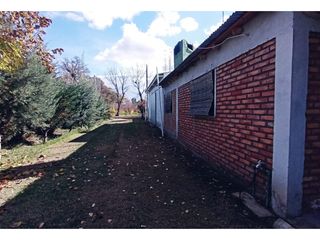 Foto 14 de Interesante Y Hermosa Finca Productiva En Venta