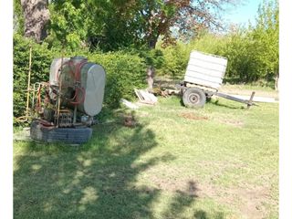 Foto 3 de Interesante Y Hermosa Finca Productiva En Venta