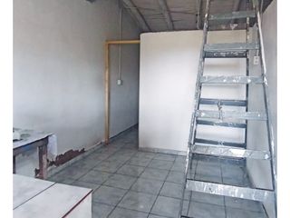 Foto 30 de Interesante Y Hermosa Finca Productiva En Venta