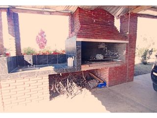 Foto 12 de Interesante Y Hermosa Finca Productiva En Venta