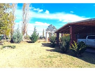 Foto 1 de Interesante Y Hermosa Finca Productiva En Venta