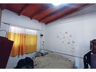 Foto 21 de Interesante Y Hermosa Finca Productiva En Venta