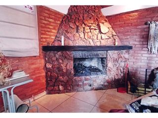 Foto 16 de Interesante Y Hermosa Finca Productiva En Venta