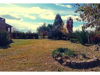 Foto 9 de Interesante Y Hermosa Finca Productiva En Venta
