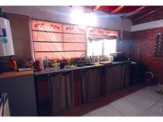 Foto 18 de Interesante Y Hermosa Finca Productiva En Venta