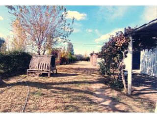 Foto 25 de Interesante Y Hermosa Finca Productiva En Venta