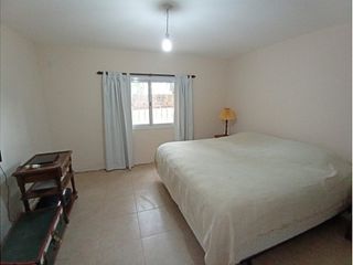 Foto 16 de Interesante Finca En Venta con hermosa casa-San Rafael Mendoza - Colonia Elena