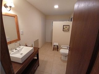 Foto 18 de Interesante Finca En Venta con hermosa casa-San Rafael Mendoza - Colonia Elena