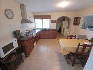 Foto 11 de Interesante Finca En Venta con hermosa casa-San Rafael Mendoza - Colonia Elena