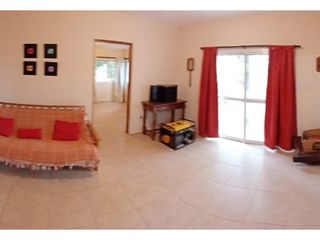 Foto 13 de Interesante Finca En Venta con hermosa casa-San Rafael Mendoza - Colonia Elena