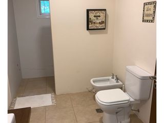 Foto 19 de Interesante Finca En Venta con hermosa casa-San Rafael Mendoza - Colonia Elena