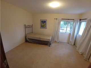 Foto 14 de Interesante Finca En Venta con hermosa casa-San Rafael Mendoza - Colonia Elena