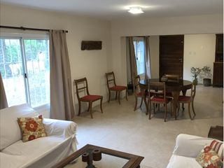 Foto 7 de Interesante Finca En Venta con hermosa casa-San Rafael Mendoza - Colonia Elena