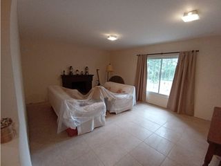 Foto 9 de Interesante Finca En Venta con hermosa casa-San Rafael Mendoza - Colonia Elena