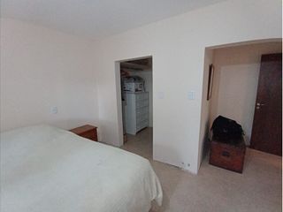 Foto 15 de Interesante Finca En Venta con hermosa casa-San Rafael Mendoza - Colonia Elena