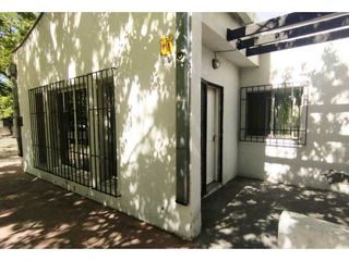 Foto 5 de Hermosa Propiedad Frente Al Parque En Venta!!