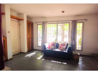 Foto 9 de Hermosa Propiedad Frente Al Parque En Venta!!