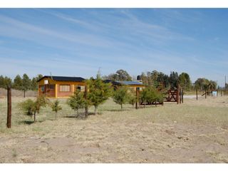 Foto 30 de Complejo De 3 Cabañas En Venta, Las Paredes,San Rafael Mendoza.