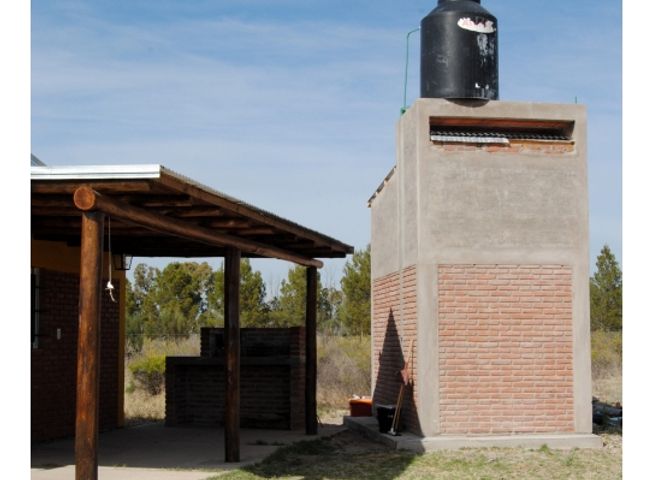place photo 25