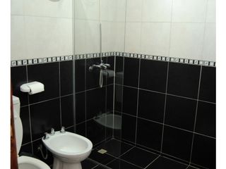 Foto 14 de Complejo De 3 Cabañas En Venta, Las Paredes,San Rafael Mendoza.