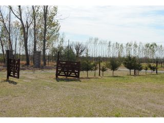 Foto 21 de Complejo De 3 Cabañas En Venta, Las Paredes,San Rafael Mendoza.