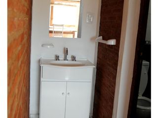 Foto 13 de Complejo De 3 Cabañas En Venta, Las Paredes,San Rafael Mendoza.