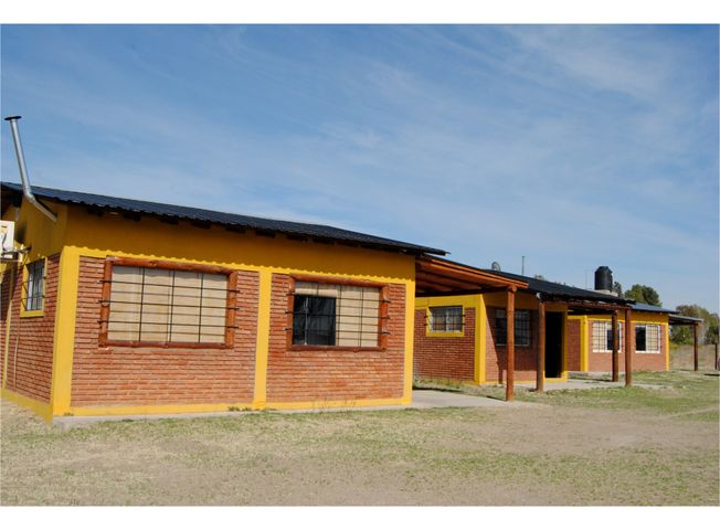 place photo 4