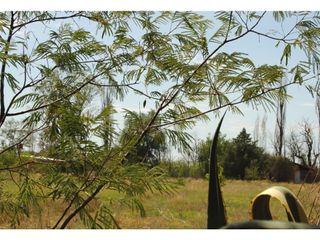 Foto 6 de Finca 1 Hectárea Con Cabañas En Las Paredes